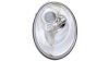 IPARLUX 11915602 Headlight